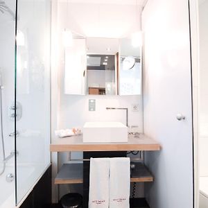 Habitación con Cama Queen